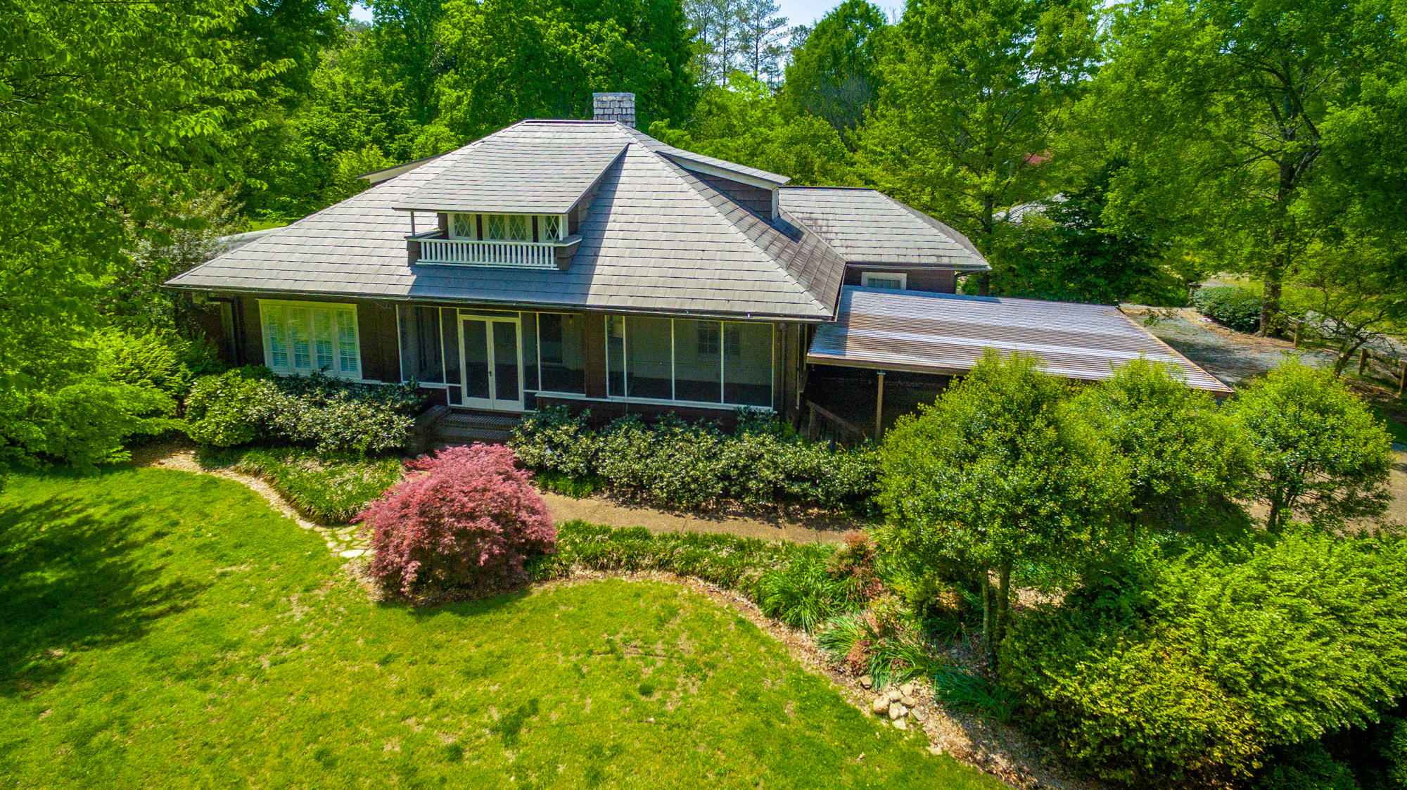 2620 Spring Place Road Southeast Cleveland, TN 37323 - Photo 6 of 128 2620 Spring Place Rd. SE HD-120