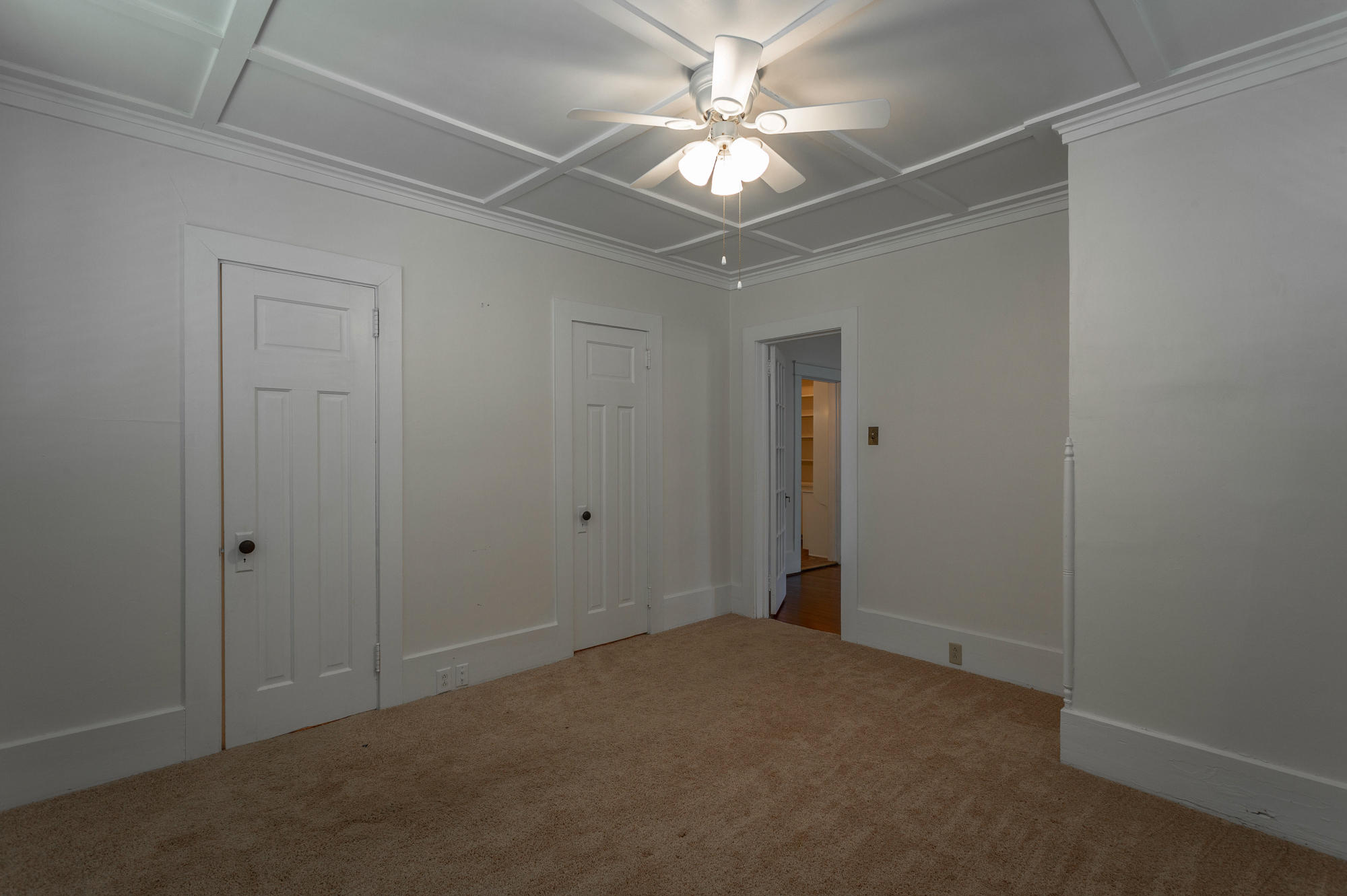 2620 Spring Place Road Southeast Cleveland, TN 37323 - Photo 54 of 128 2620 Spring Place Rd. SE HD-47