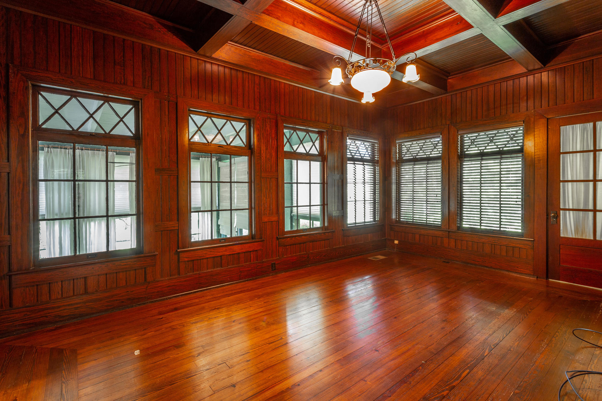 2620 Spring Place Road Southeast Cleveland, TN 37323 - Photo 8 of 128 2620 Spring Place Rd. SE HD-32