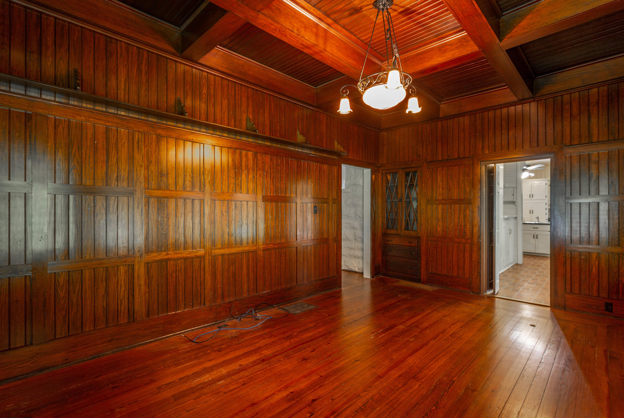 2620 Spring Place Road Southeast Cleveland, TN 37323 - Photo 10 of 128 2620 Spring Place Rd. SE HD-34