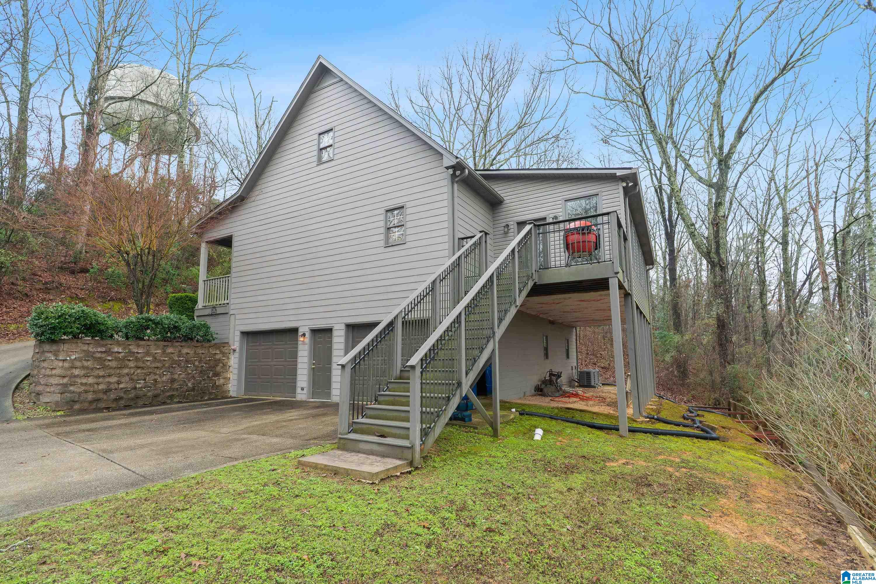 4000 South Shades Crest Road Birmingham, AL 35244 - Photo 38 of 39