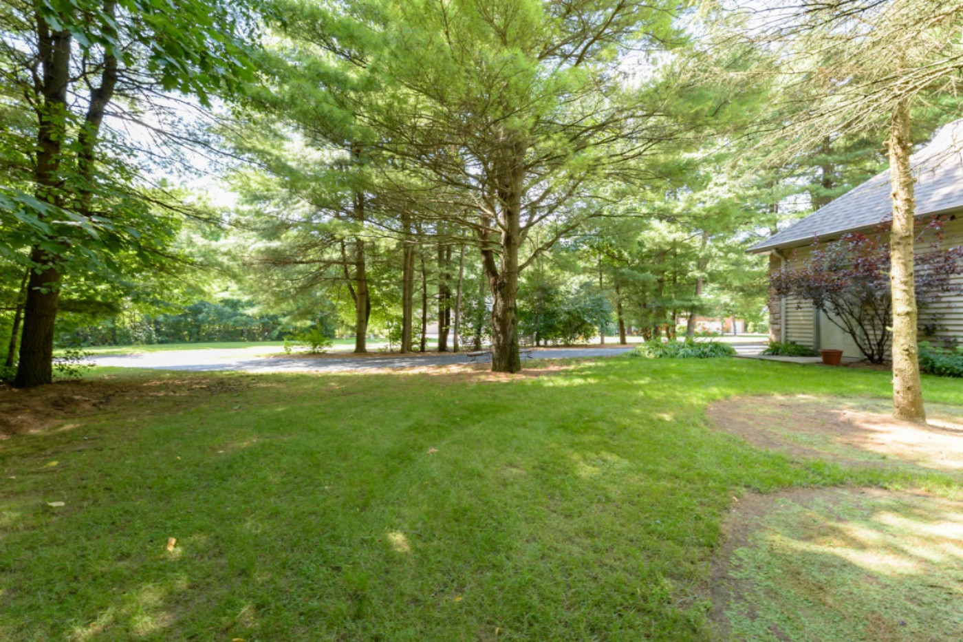 7084 Marsh Ridge Trail Augusta, MI 49012 - Photo 41 of 51 Marsh_Ridge_Trail_7084_Augusta_49012-41