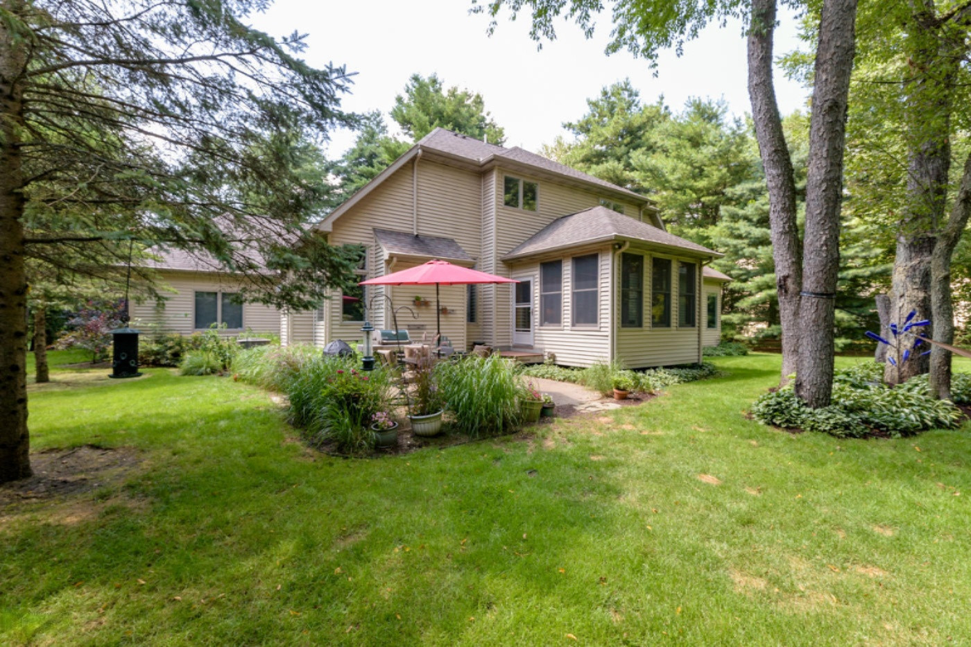 7084 Marsh Ridge Trail Augusta, MI 49012 - Photo 46 of 51 Marsh_Ridge_Trail_7084_Augusta_49012-46