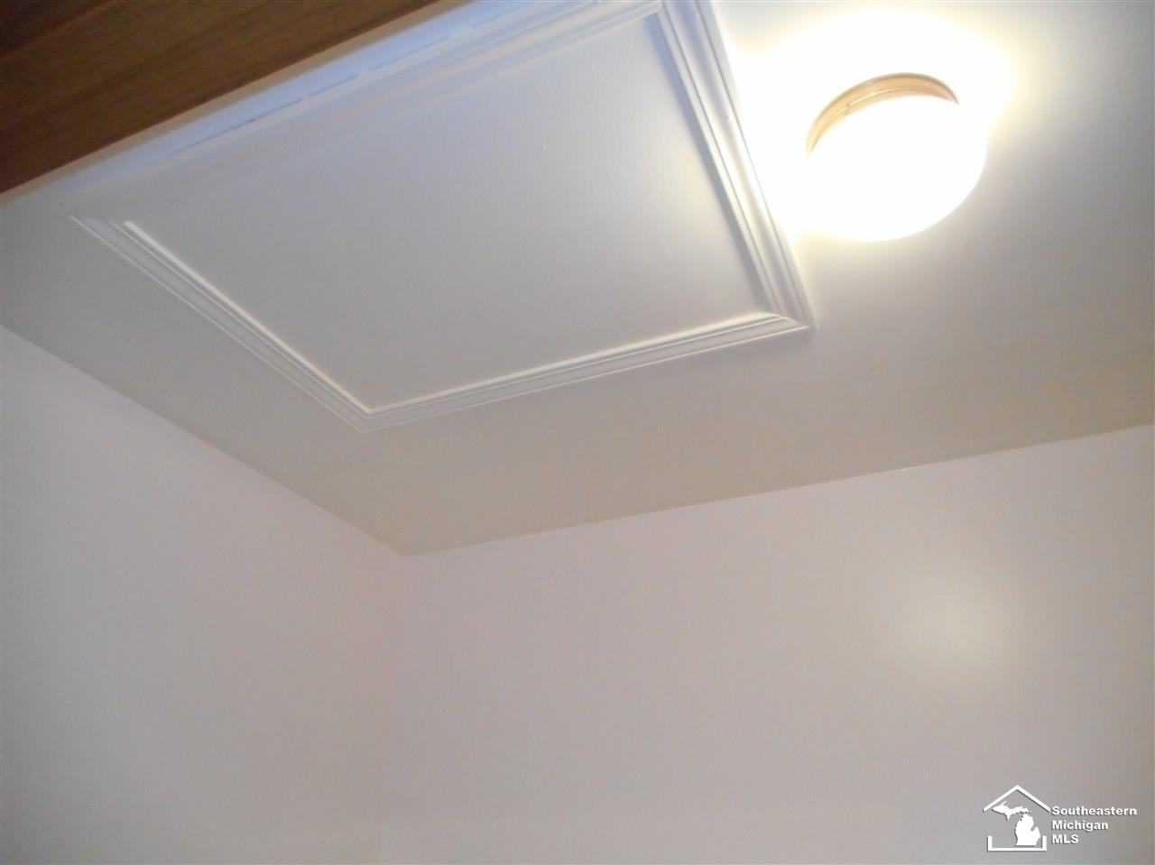 33983 Willow Road New Boston, MI 48164 - Photo 33 of 52 31317825-32.JPG