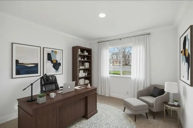 $9,000 | 399 Verona Avenue, Danville, CA 94526