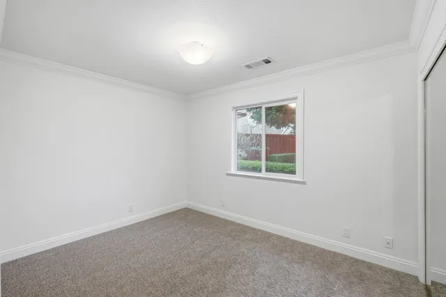 $9,000 | 399 Verona Avenue, Danville, CA 94526