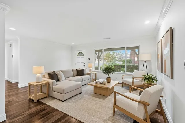 $9,000 | 399 Verona Avenue, Danville, CA 94526