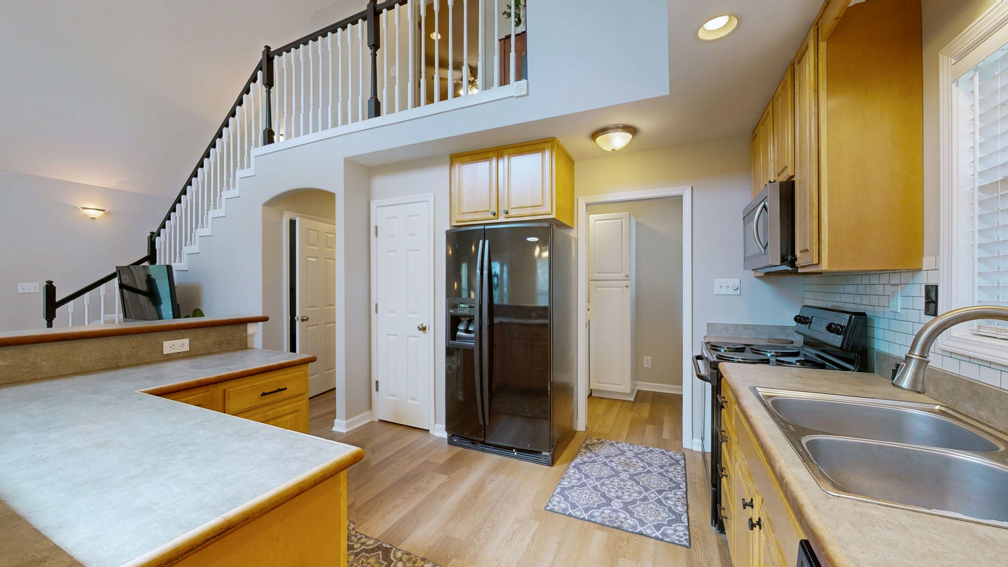 305 Maxwell Branch Road Cottontown, TN 37048 - Photo 24 of 41 Gallery Image 24