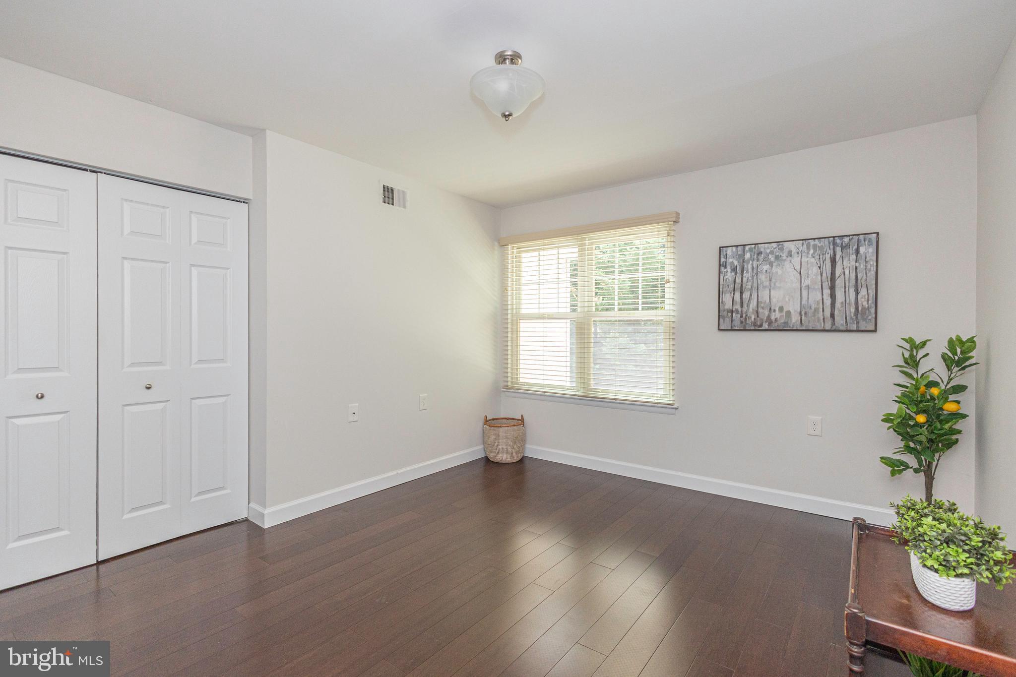 30 Windsor Road Southampton, NJ 08088 - Photo 29 of 36 Gallery Image 29