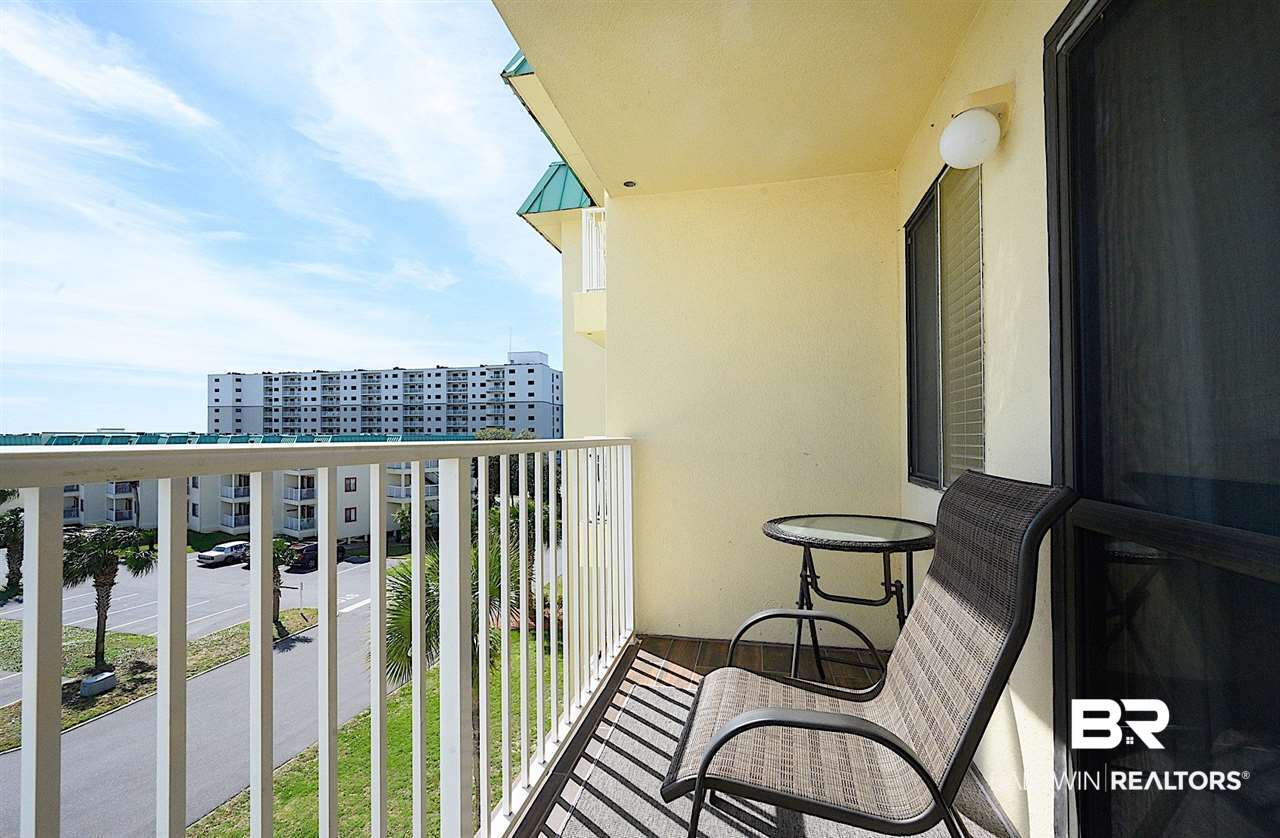 400 Plantation Road, Unit 4408 Gulf Shores, AL 36542 - Photo 15 of 26
