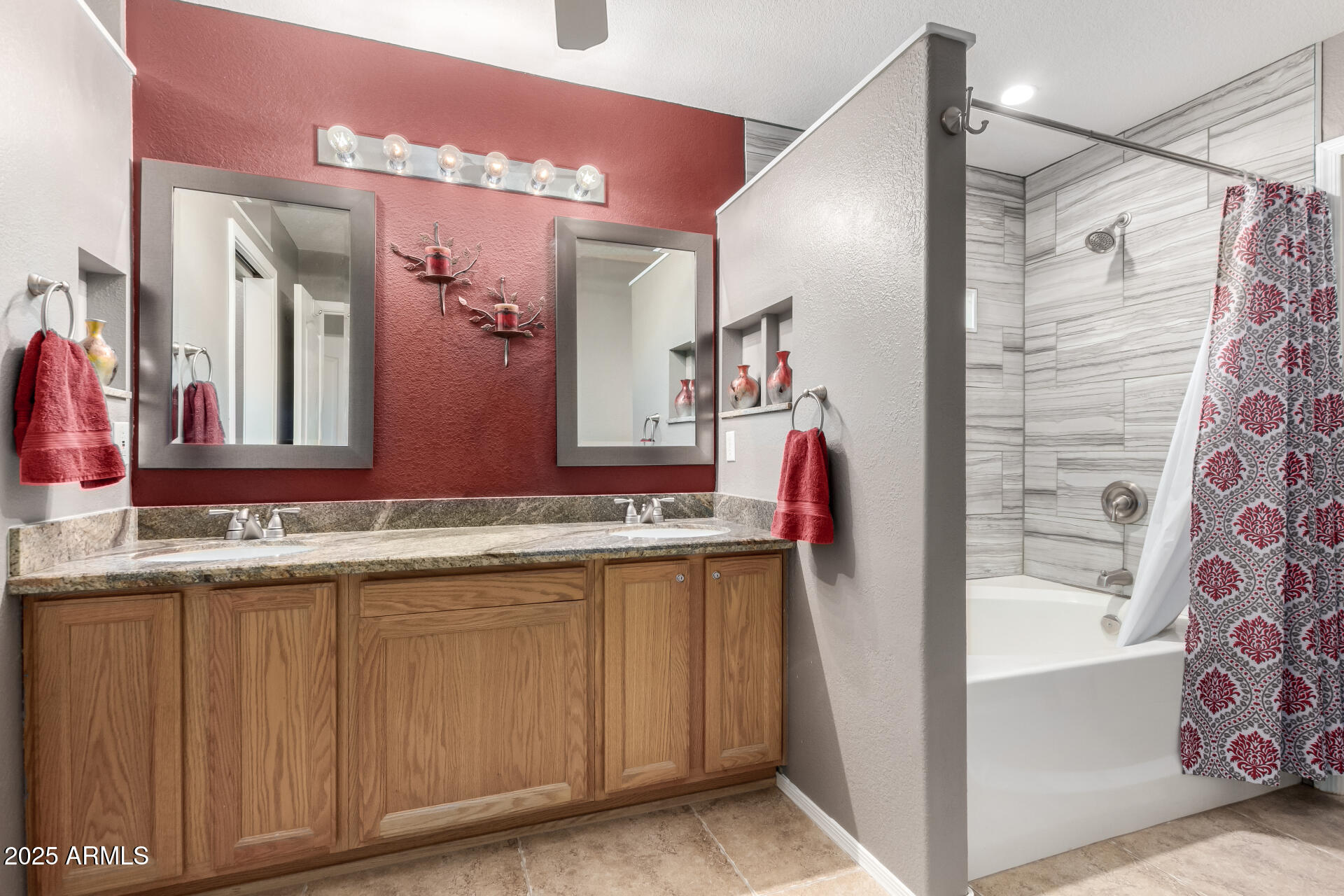 911 West Sandra Terrace Phoenix, AZ 85023 - Photo 18 of 36 22 Sandra Terrace