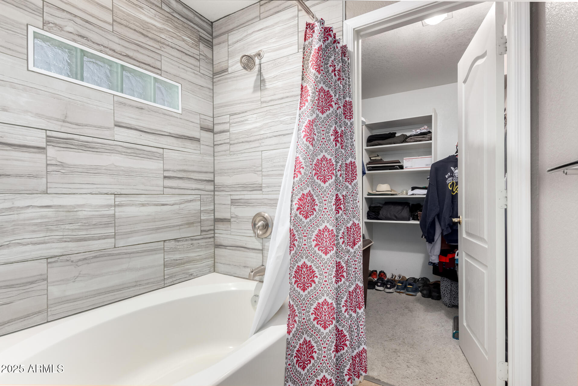 911 West Sandra Terrace Phoenix, AZ 85023 - Photo 19 of 36 23 Sandra Terrace