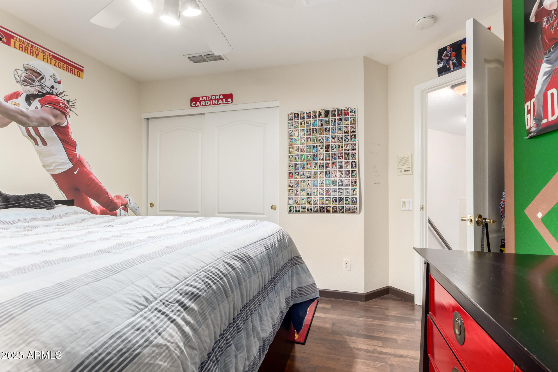 911 West Sandra Terrace Phoenix, AZ 85023 - Photo 22 of 36 26 Sandra Terrace