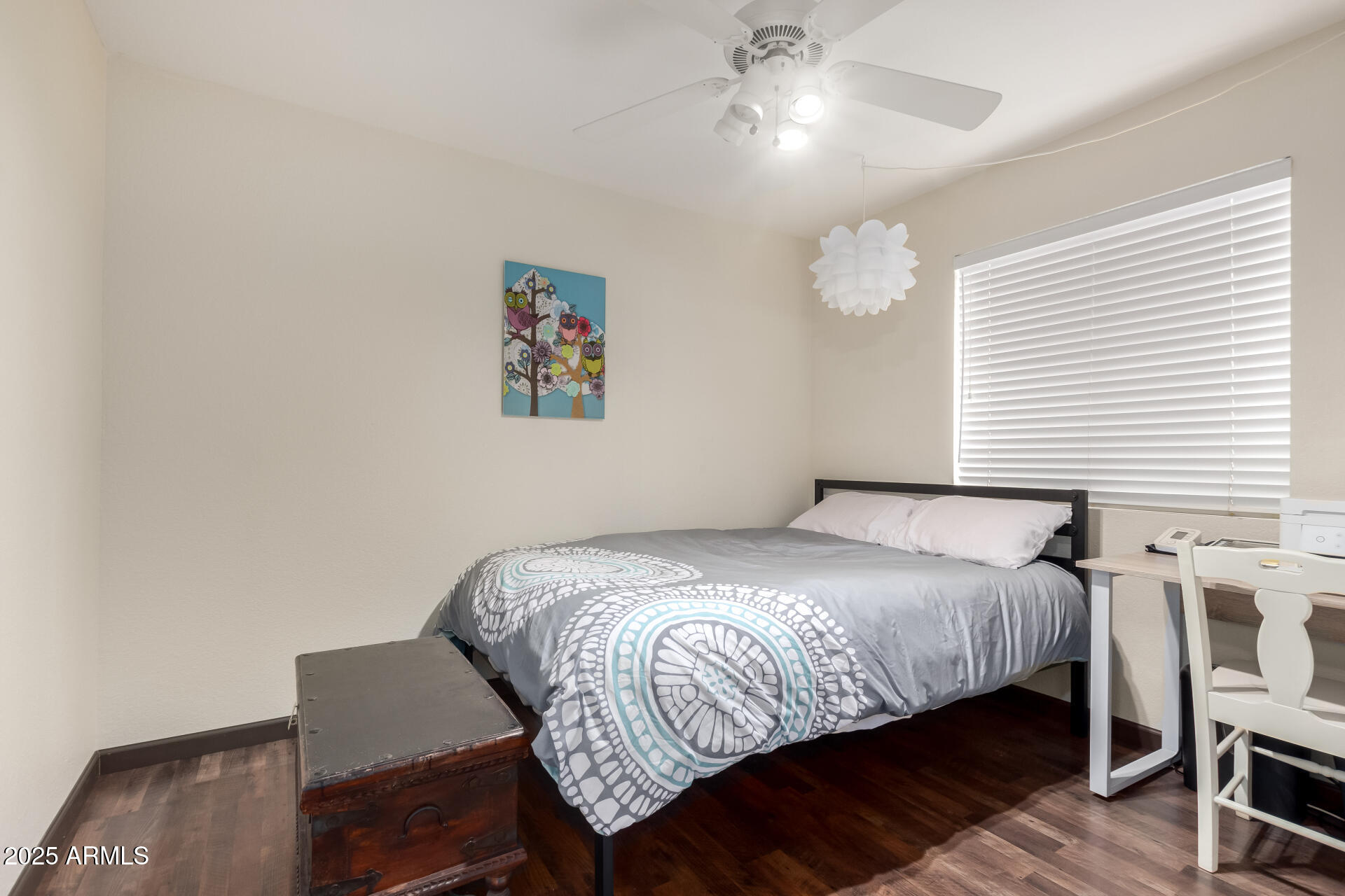 911 West Sandra Terrace Phoenix, AZ 85023 - Photo 23 of 36 27 Sandra Terrace