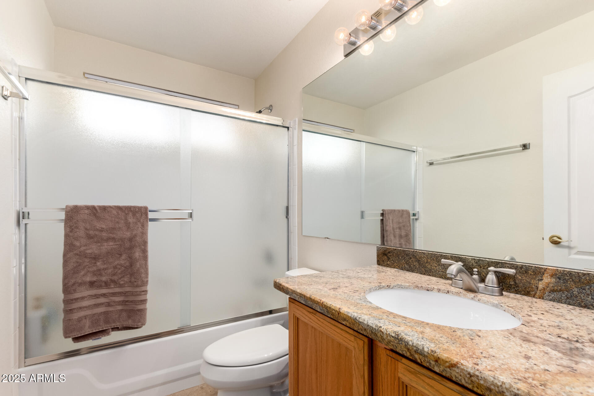 911 West Sandra Terrace Phoenix, AZ 85023 - Photo 27 of 36 31 Sandra Terrace