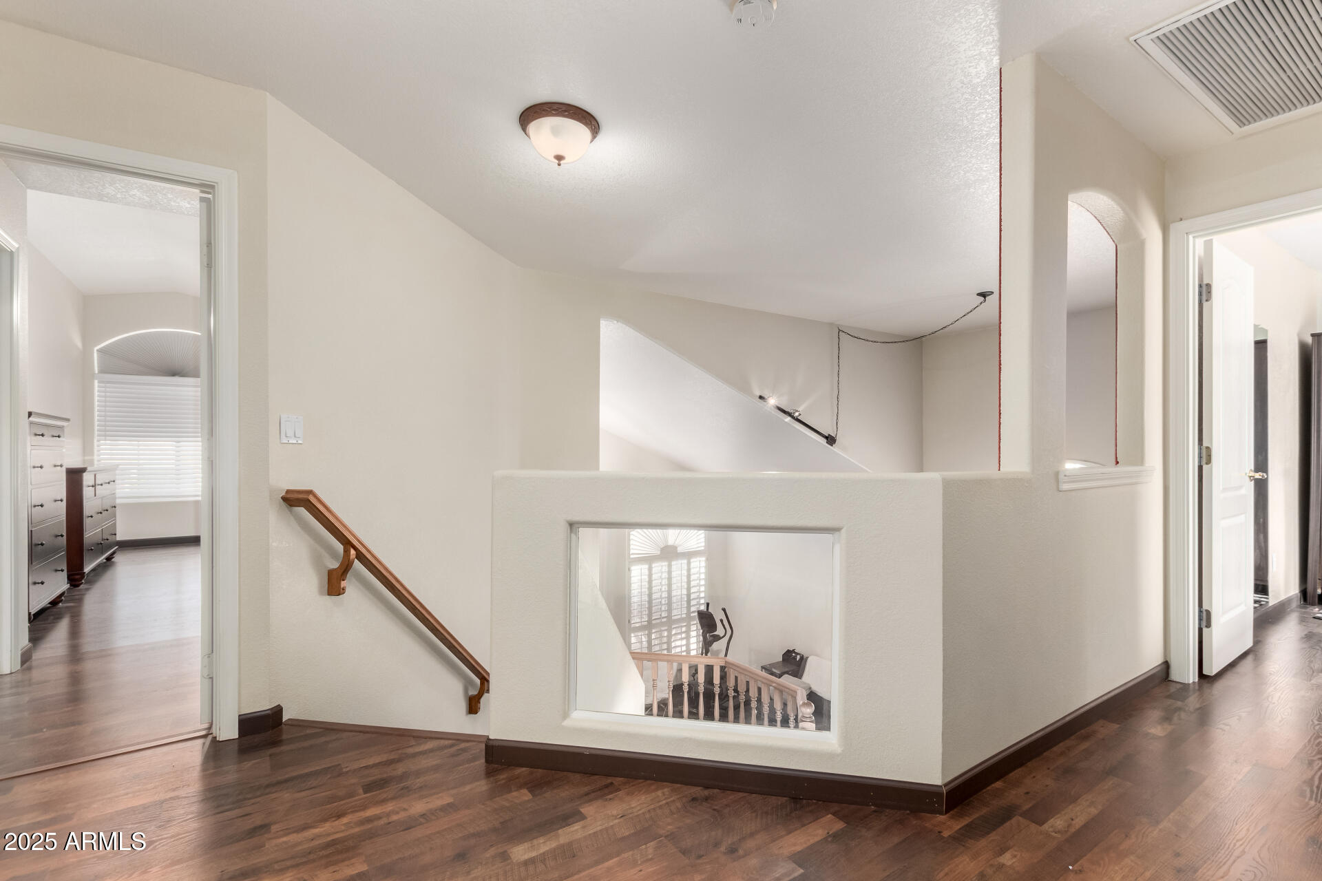 911 West Sandra Terrace Phoenix, AZ 85023 - Photo 28 of 36 32 Sandra Terrace