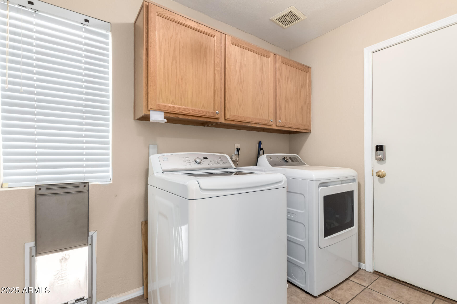 911 West Sandra Terrace Phoenix, AZ 85023 - Photo 29 of 36 33 Sandra Terrace