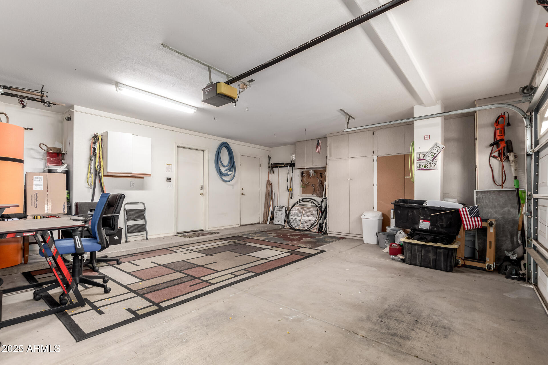 911 West Sandra Terrace Phoenix, AZ 85023 - Photo 30 of 36 34 Sandra Terrace