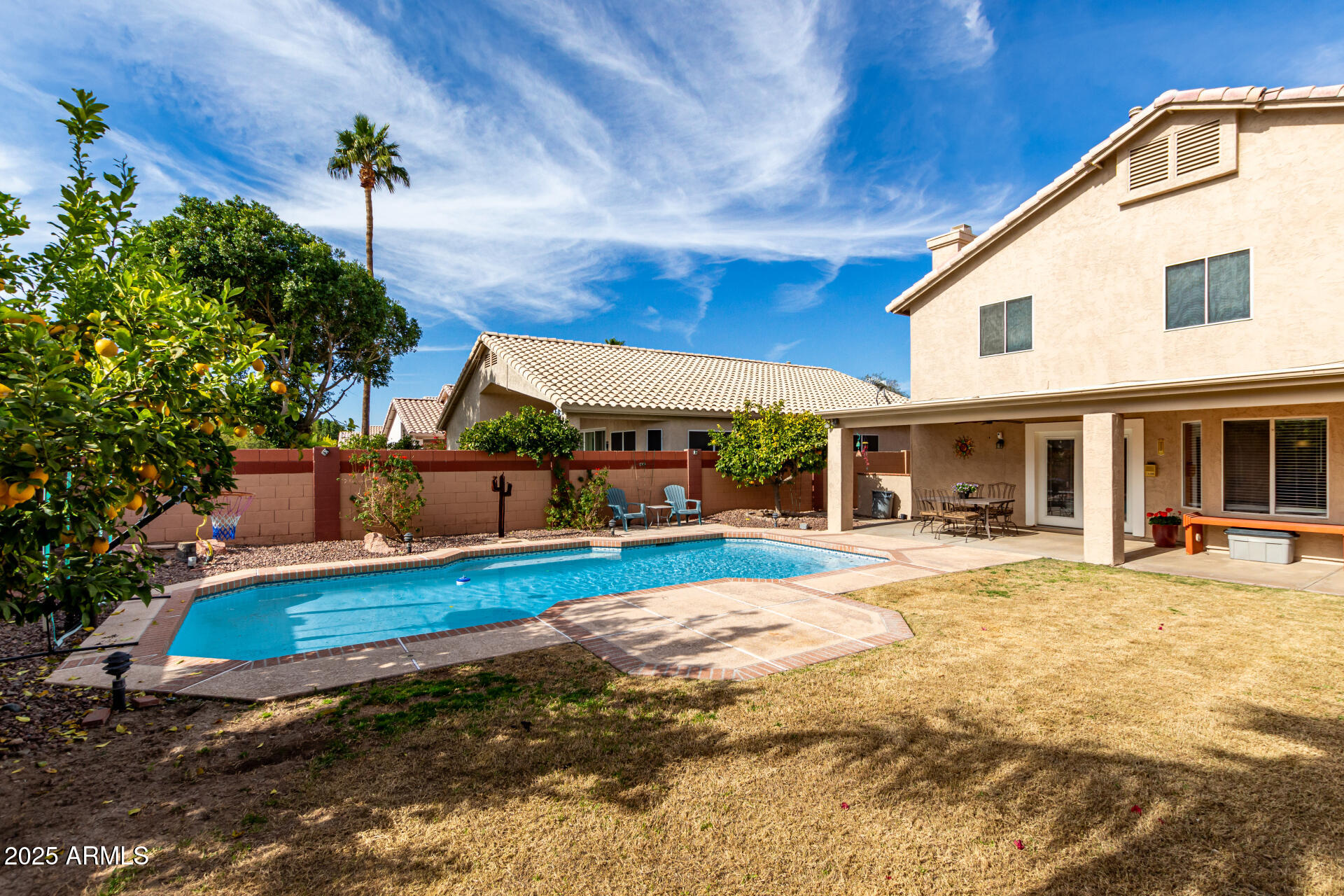 911 West Sandra Terrace Phoenix, AZ 85023 - Photo 31 of 36 35 Sandra Terrace