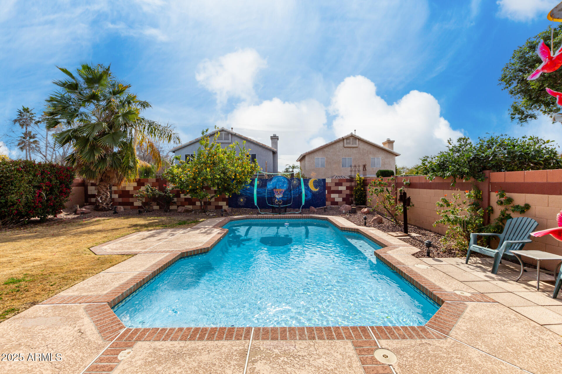 911 West Sandra Terrace Phoenix, AZ 85023 - Photo 34 of 36 38 Sandra Terrace