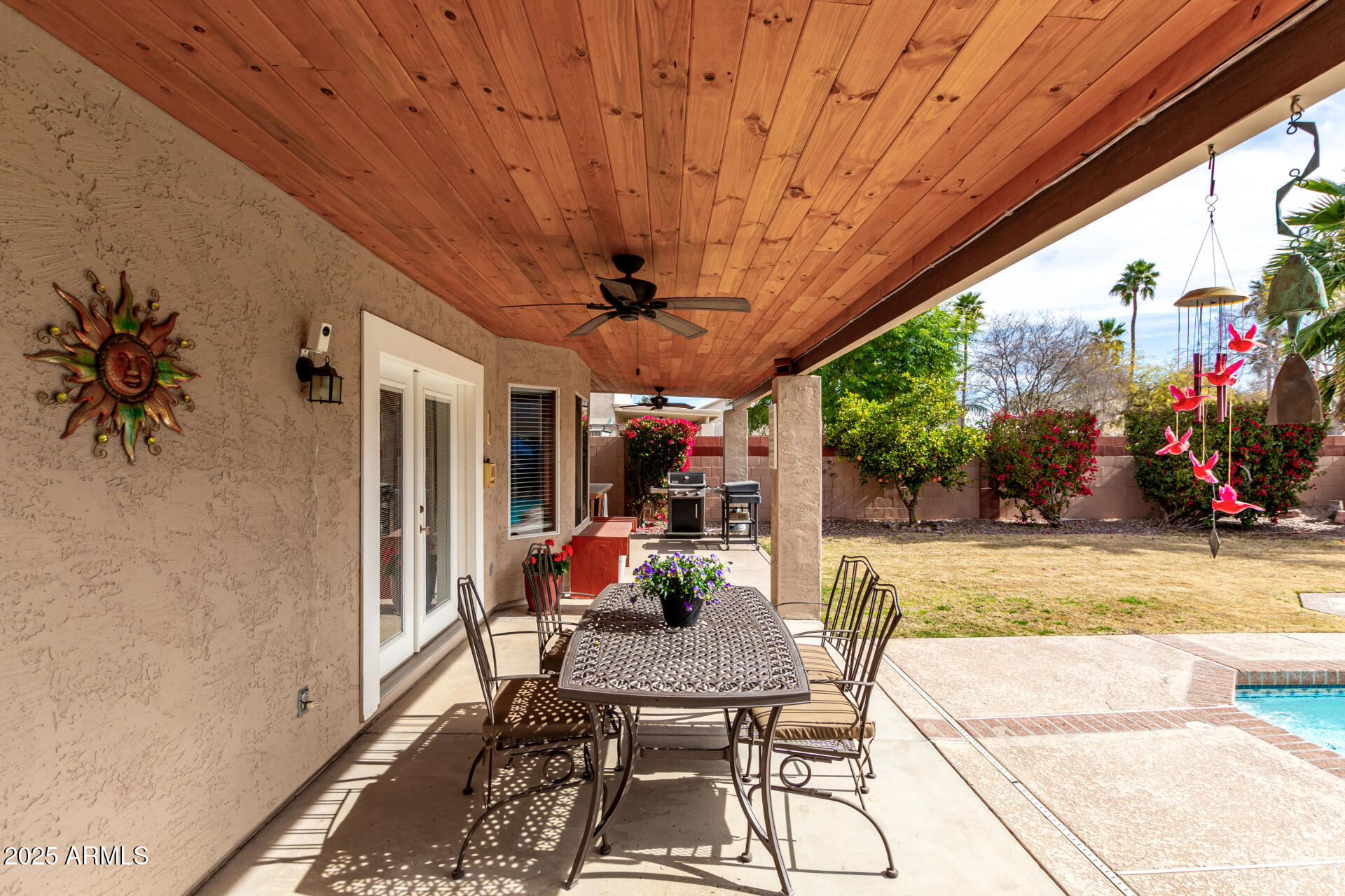 911 West Sandra Terrace Phoenix, AZ 85023 - Photo 35 of 36 39 Sandra Terrace