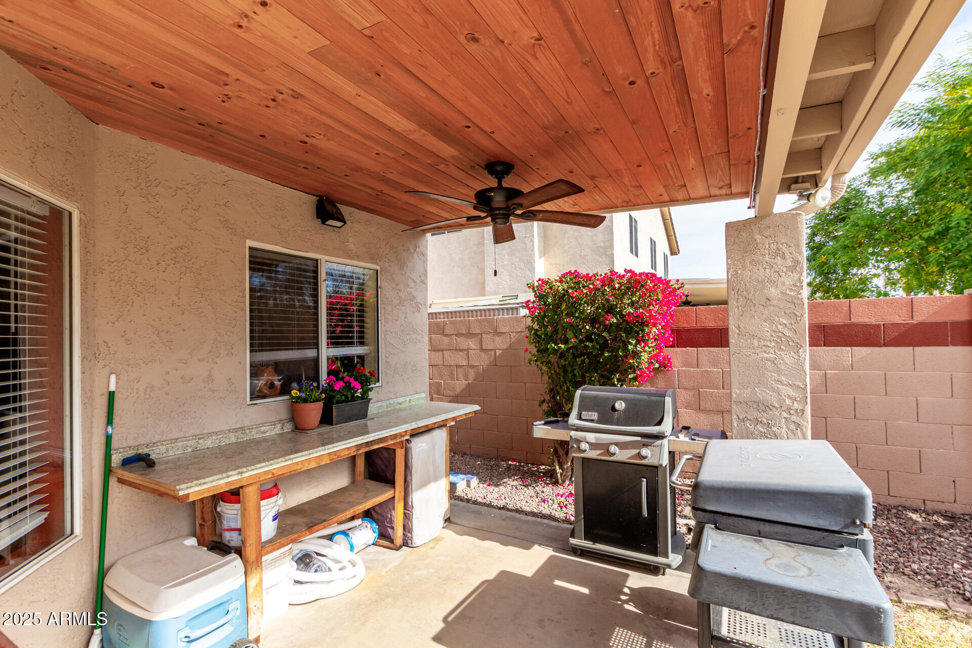 911 West Sandra Terrace Phoenix, AZ 85023 - Photo 36 of 36 40 Sandra Terrace