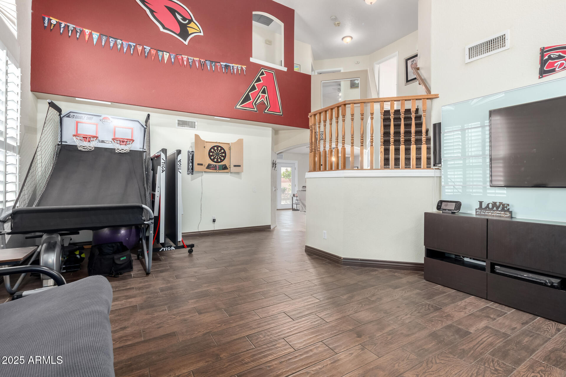 911 West Sandra Terrace Phoenix, AZ 85023 - Photo 4 of 36 08 Sandra Terrace