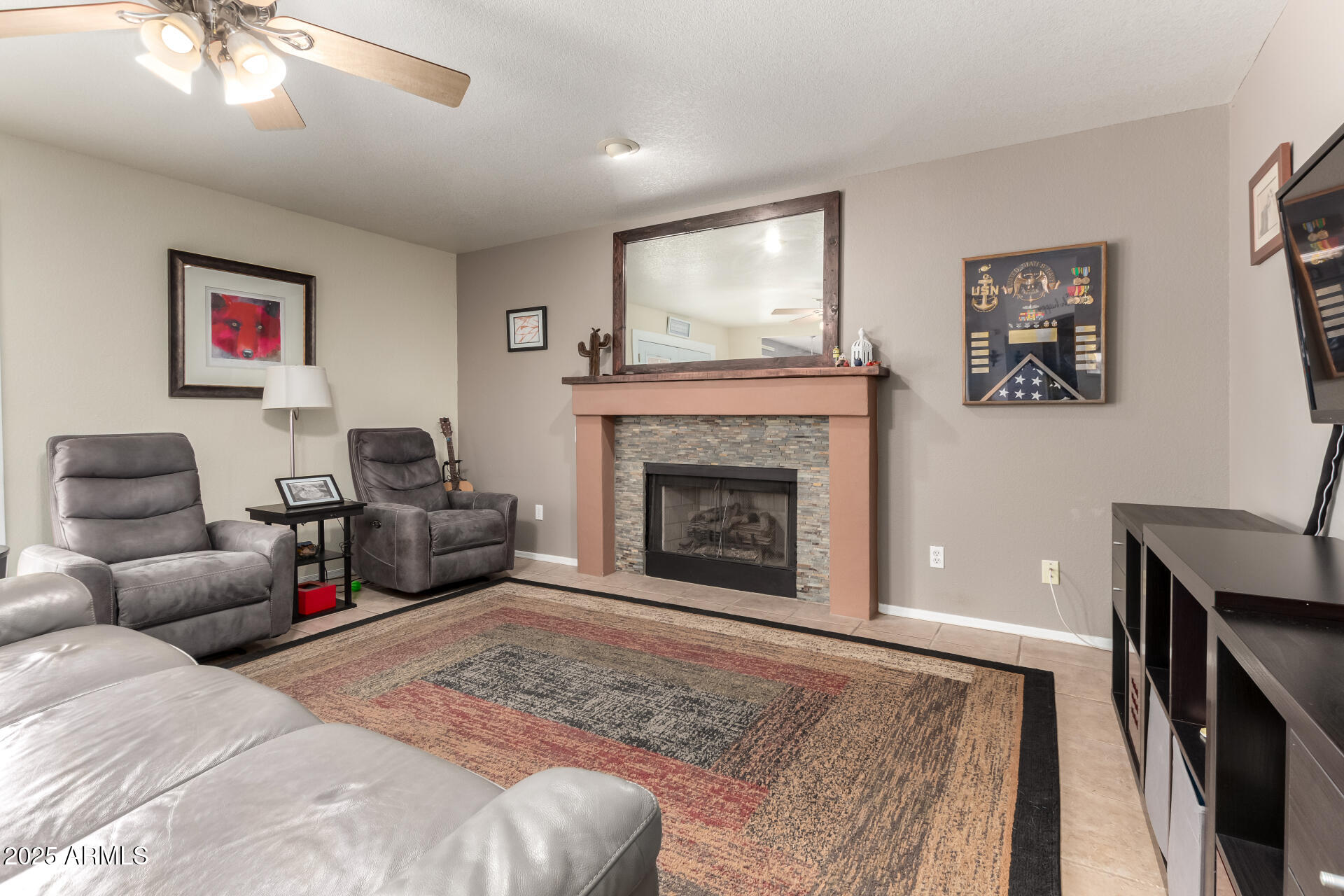 911 West Sandra Terrace Phoenix, AZ 85023 - Photo 6 of 36 10 Sandra Terrace