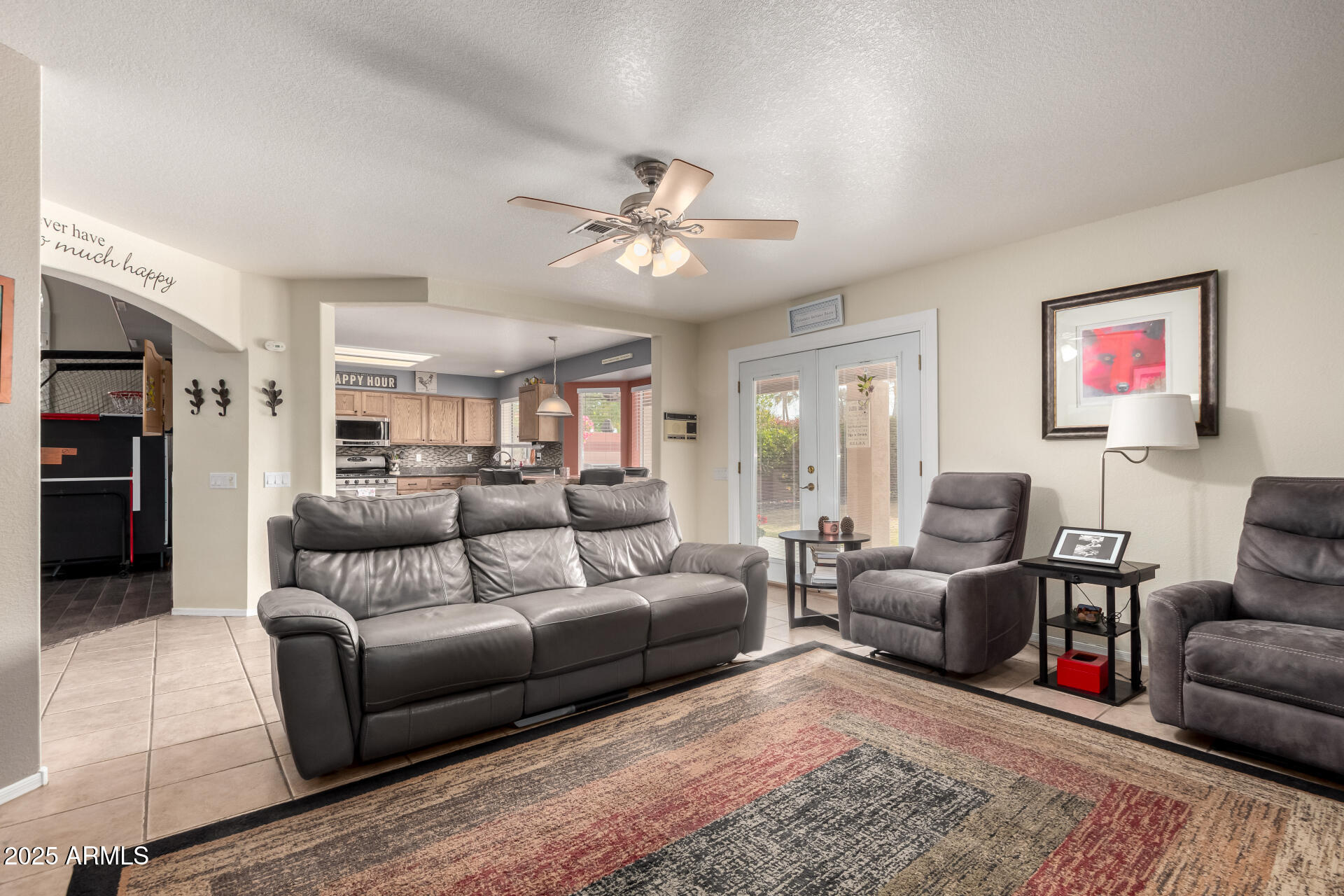 911 West Sandra Terrace Phoenix, AZ 85023 - Photo 7 of 36 11 Sandra Terrace