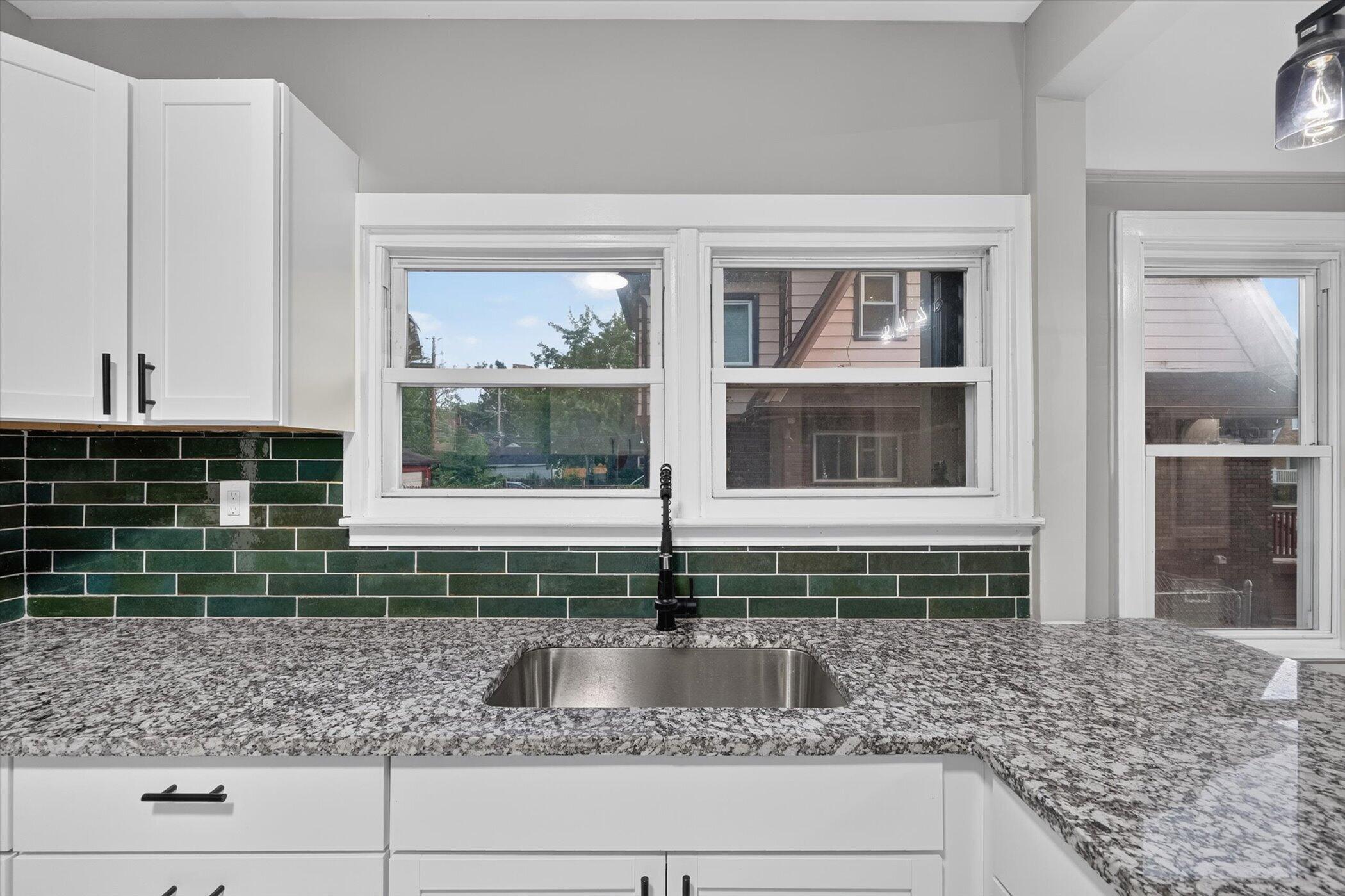 5083 Devonshire Road Detroit, MI 48224 - Photo 19 of 48 21-5083-Devonshire-Rd-WindowStill-Photog