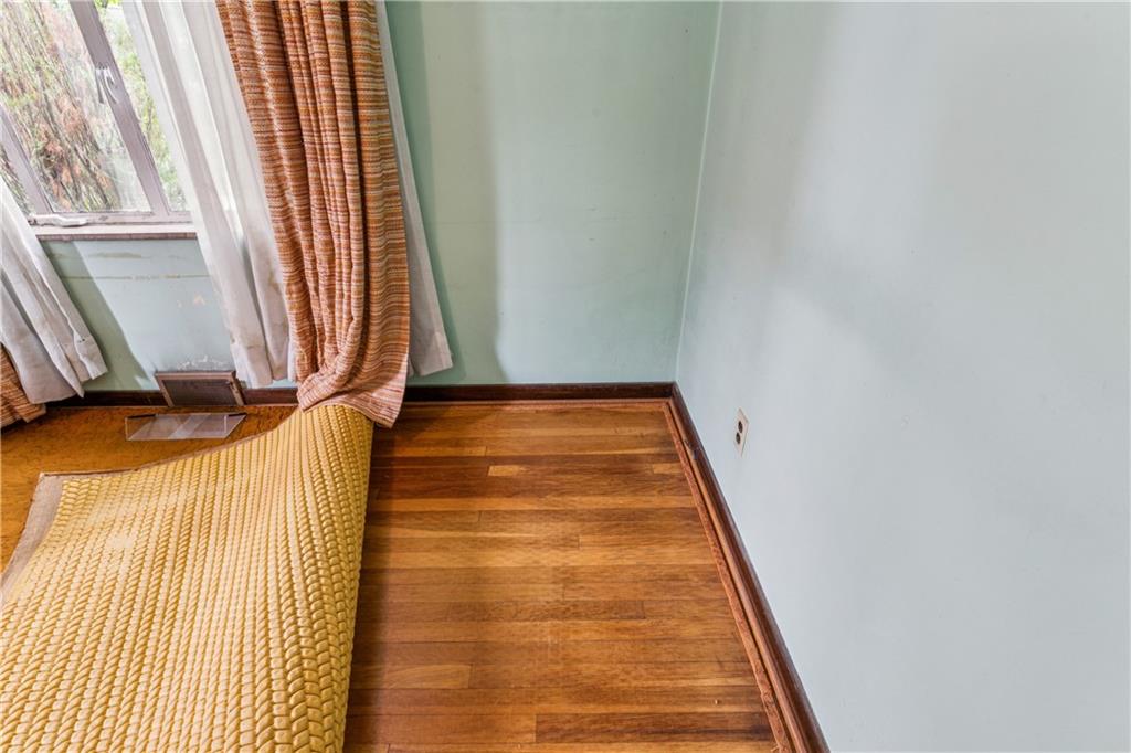 8554 Peebles Road Pittsburgh, PA 15237 - Photo 23 of 31 Gallery Image 23