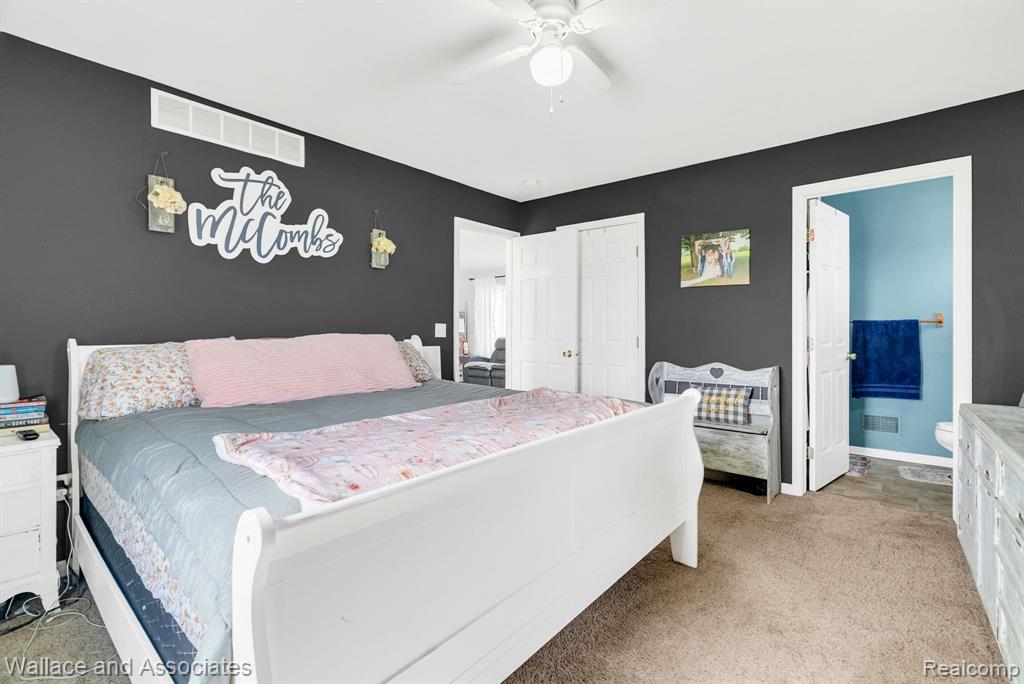 8911 Fisher Road Avoca, MI 48006 - Photo 17 of 35