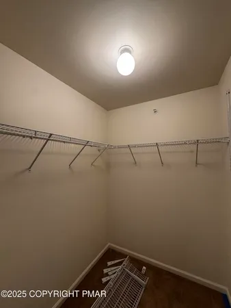 a view of a room