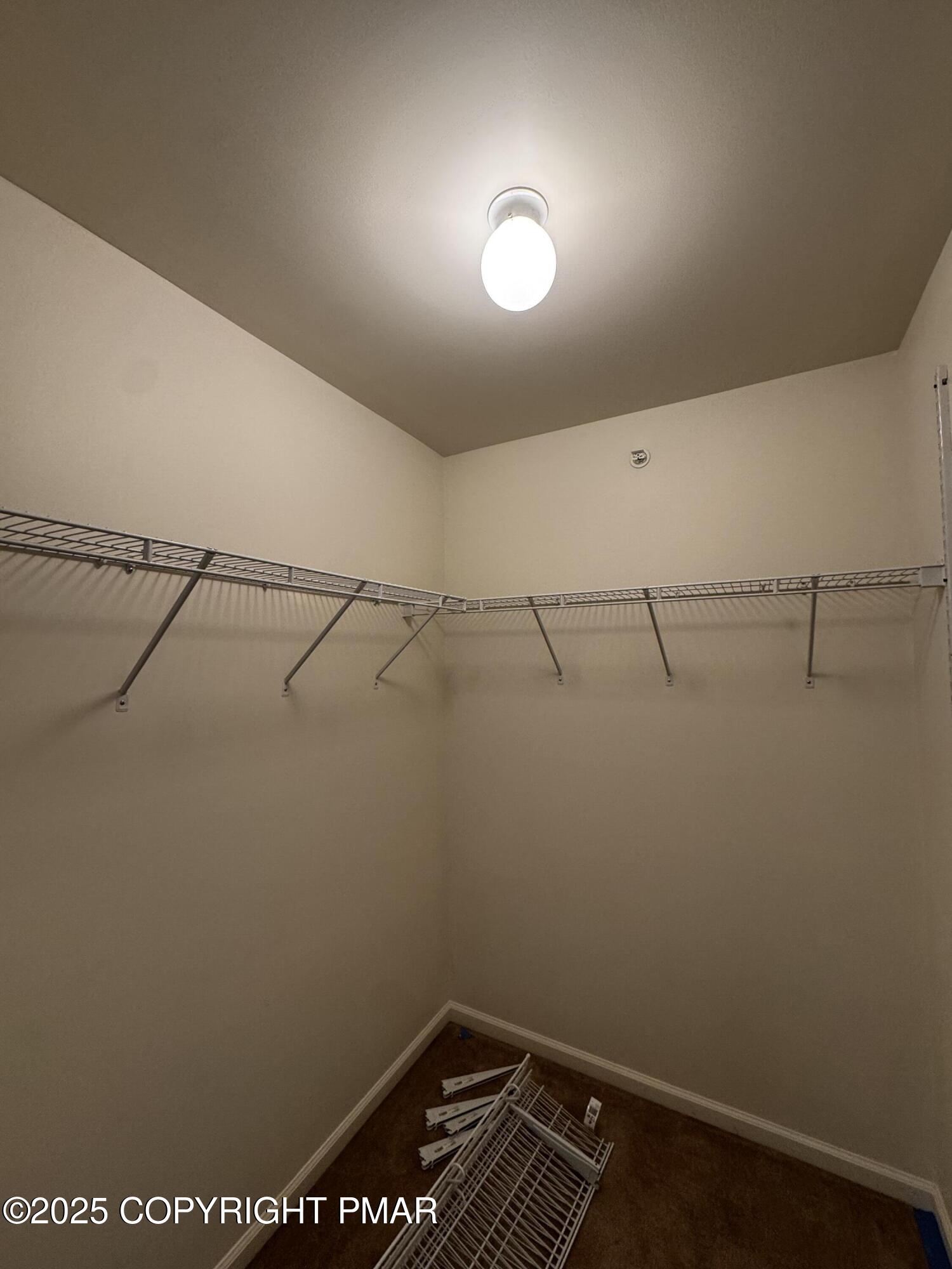 63 Ridgeview Circle, Unit A East Stroudsburg, PA 18302 - Photo 10 of 13 a view of a room