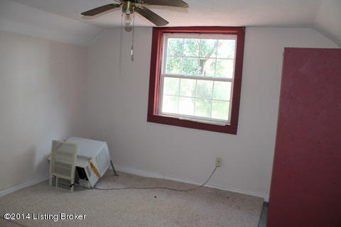 3718 Broad Ford Road Clarkson, KY 42726 - Photo 18 of 22 IMG_4925_resize