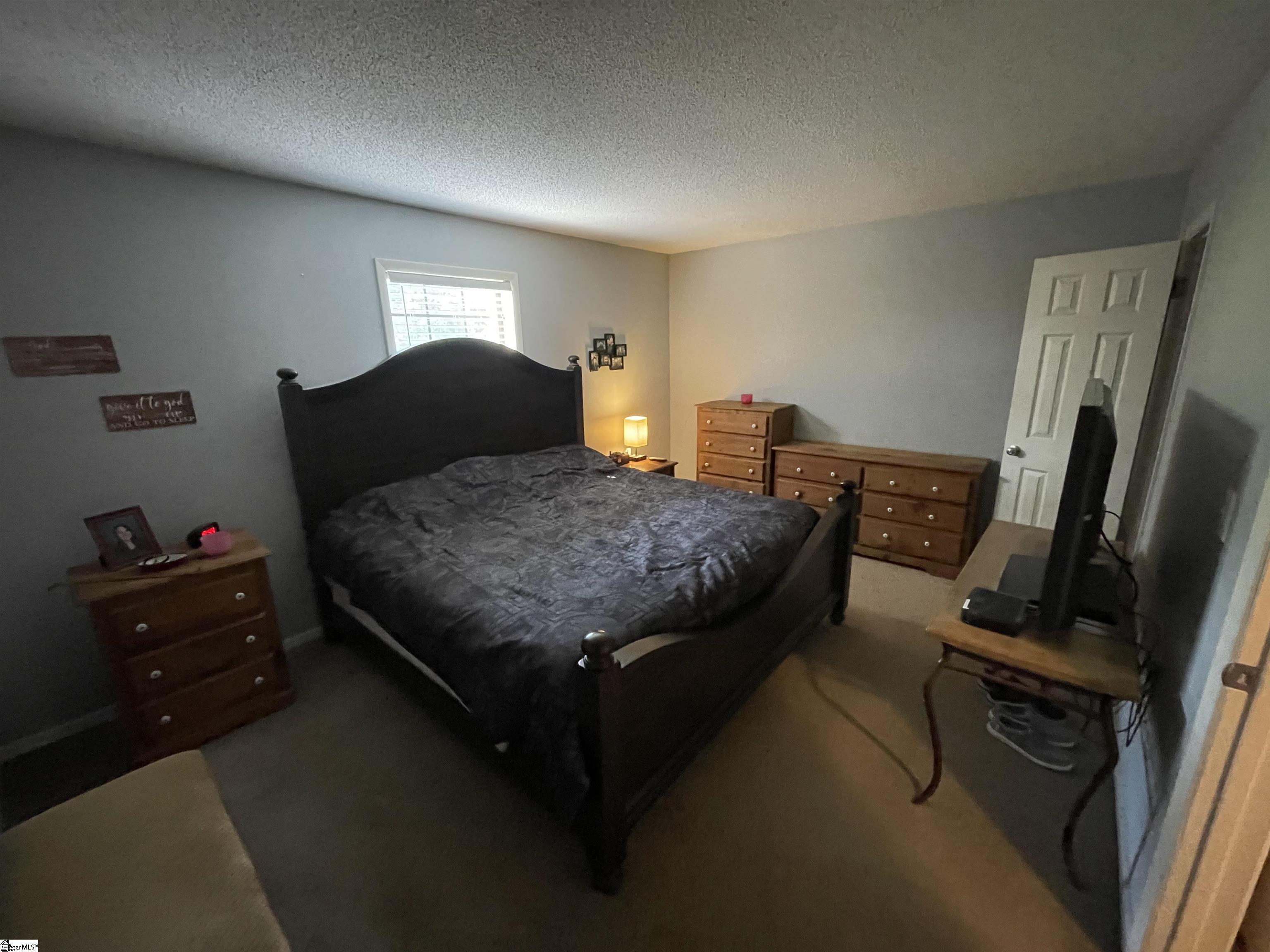 812 Reid School Road, Unit 39 Taylors, SC 29687 - Photo 14 of 22