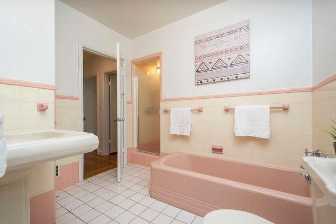 1019 Harvard Road San Mateo, CA 94402 - Photo 12 of 34 Gallery Image 12
