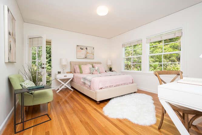 1019 Harvard Road San Mateo, CA 94402 - Photo 13 of 34 Gallery Image 13