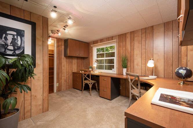 1019 Harvard Road San Mateo, CA 94402 - Photo 17 of 34 Gallery Image 17