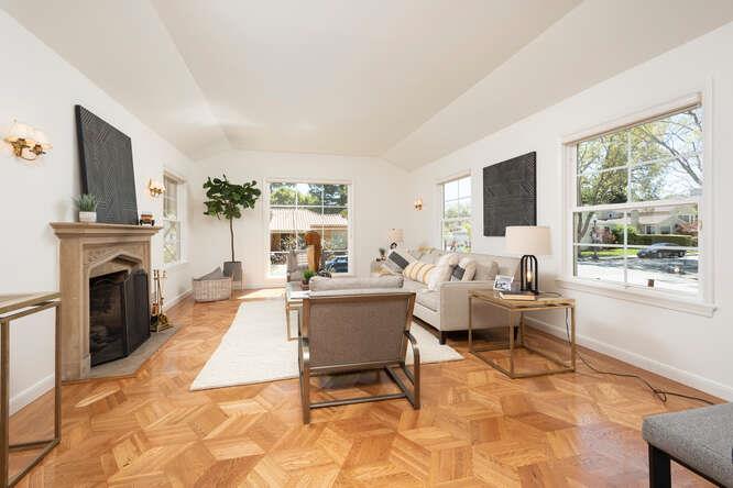 1019 Harvard Road San Mateo, CA 94402 - Photo 3 of 34 Gallery Image 3