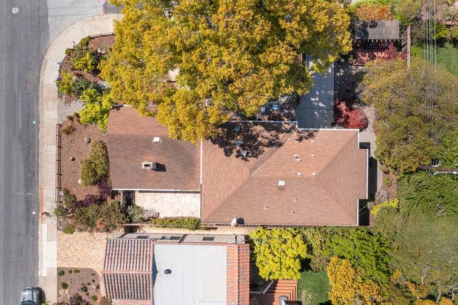 1019 Harvard Road San Mateo, CA 94402 - Photo 34 of 34 Gallery Image 34