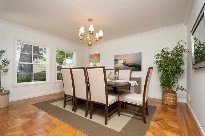 1019 Harvard Road San Mateo, CA 94402 - Photo 5 of 34 Gallery Image 5