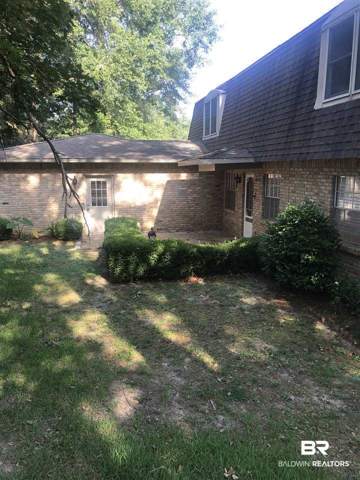 5777 Chester Court Mobile, AL 36609 - Photo 25 of 26