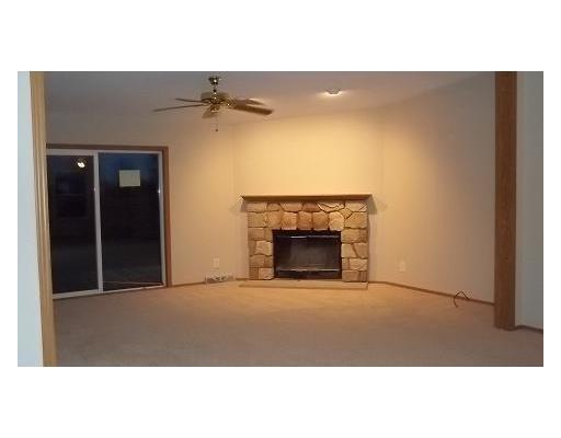 357 Victory Road Springfield, OH 45504 - Photo 2 of 10