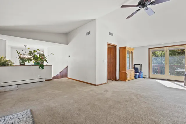 $360,000 | 3038 Bayview Drive, Green Bay, WI 54311