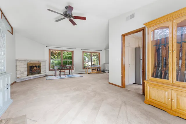 $360,000 | 3038 Bayview Drive, Green Bay, WI 54311