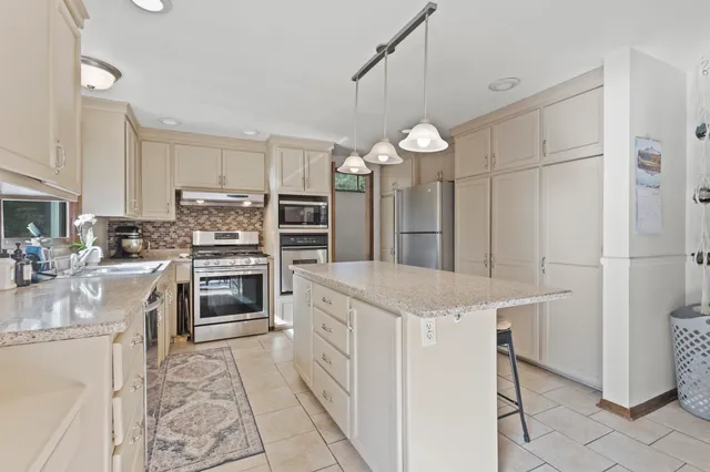 $360,000 | 3038 Bayview Drive, Green Bay, WI 54311