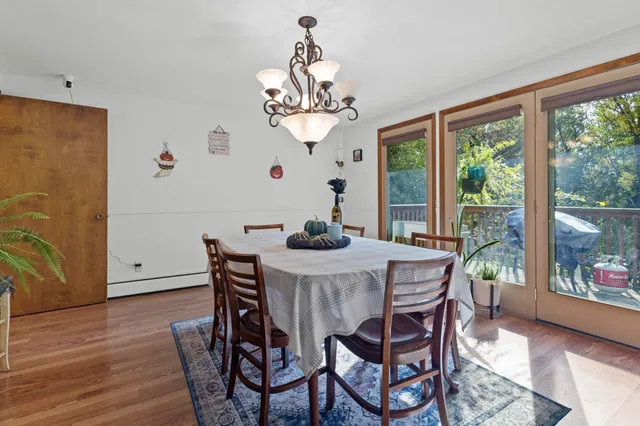 $360,000 | 3038 Bayview Drive, Green Bay, WI 54311