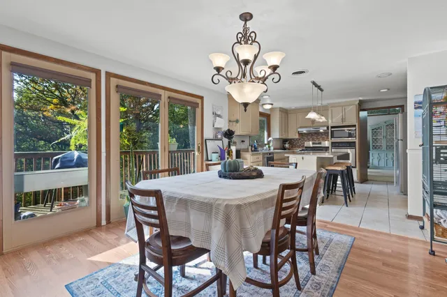 $360,000 | 3038 Bayview Drive, Green Bay, WI 54311