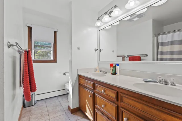 $360,000 | 3038 Bayview Drive, Green Bay, WI 54311